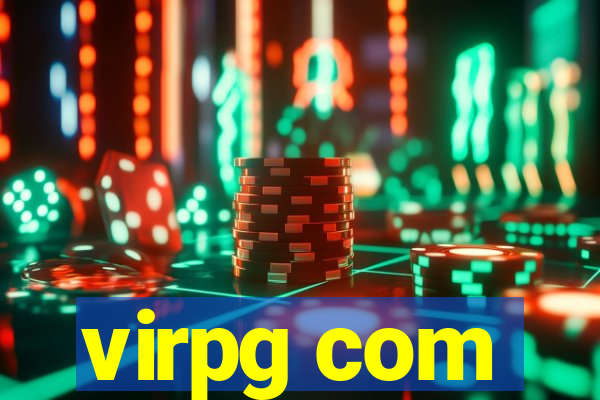 virpg com